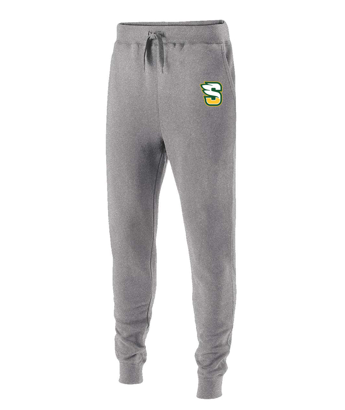 School Pride Youth Joggers