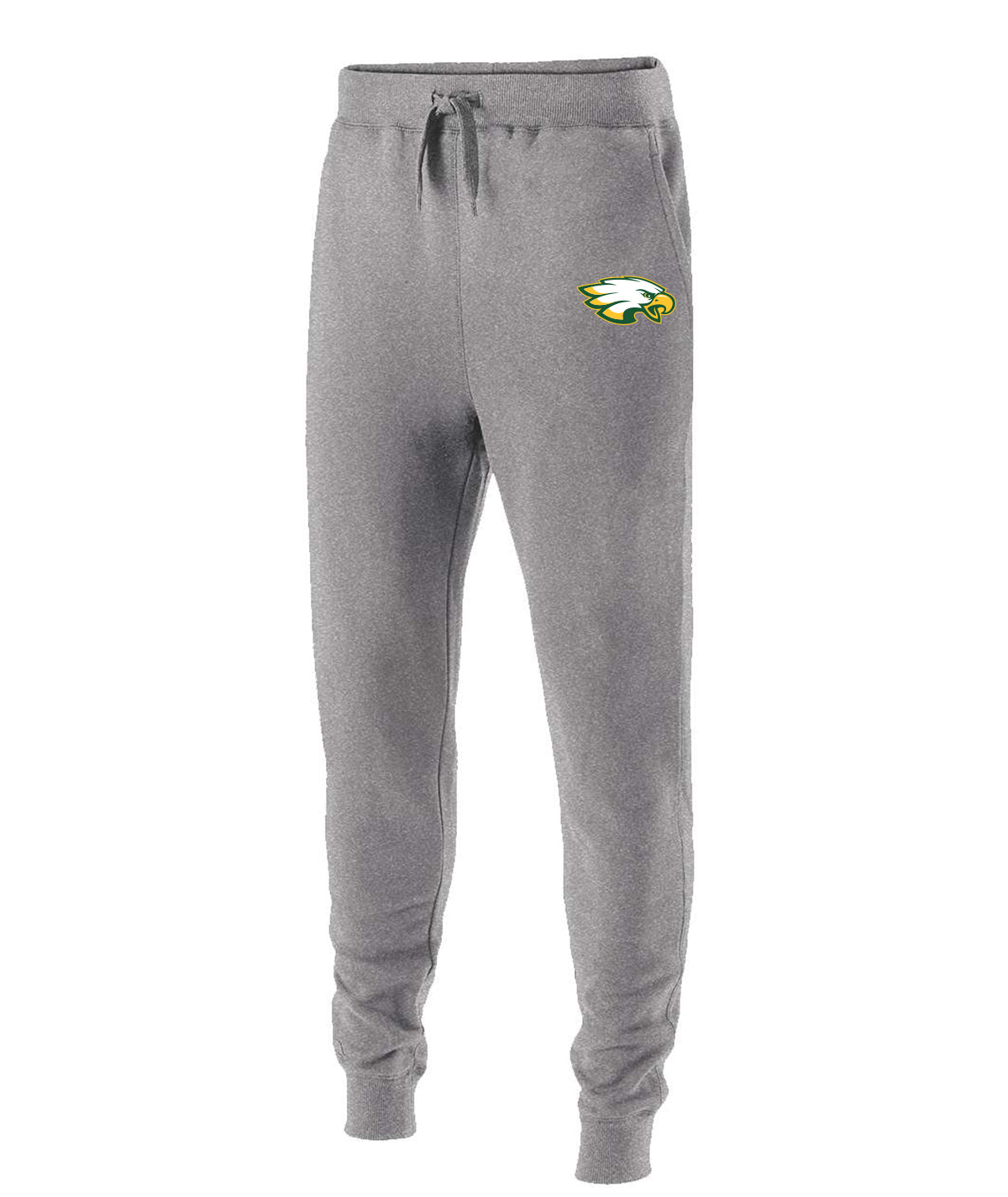 School Pride Mens Joggers