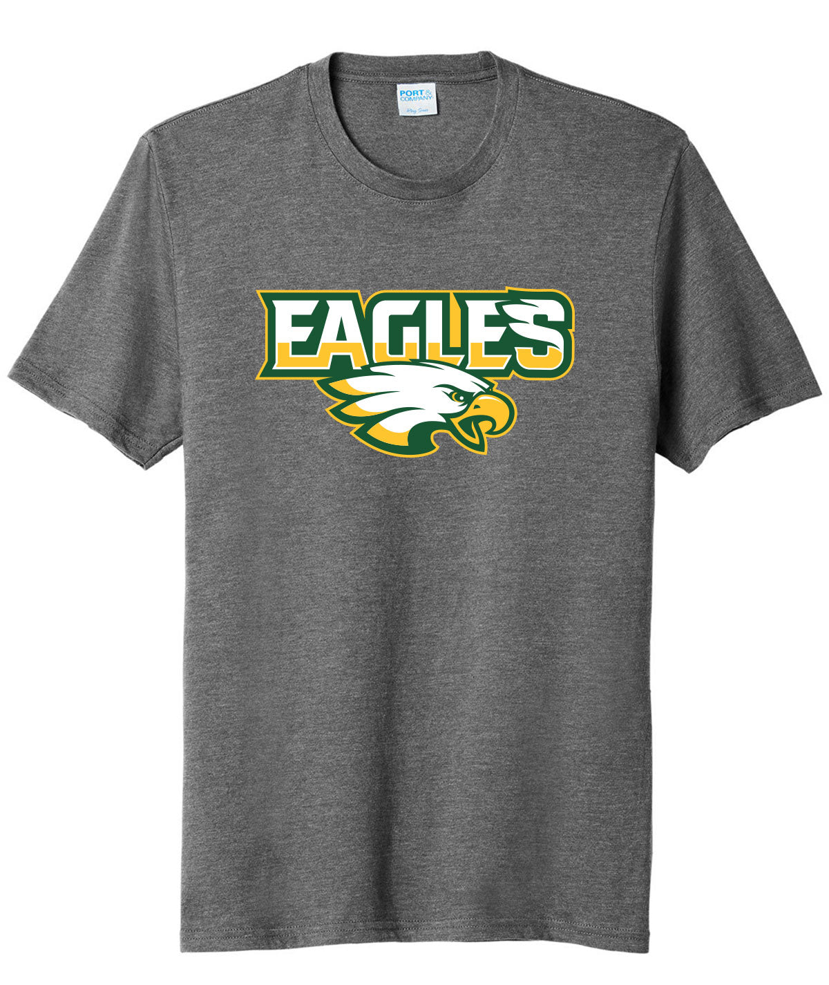 Eagles Soft Tee