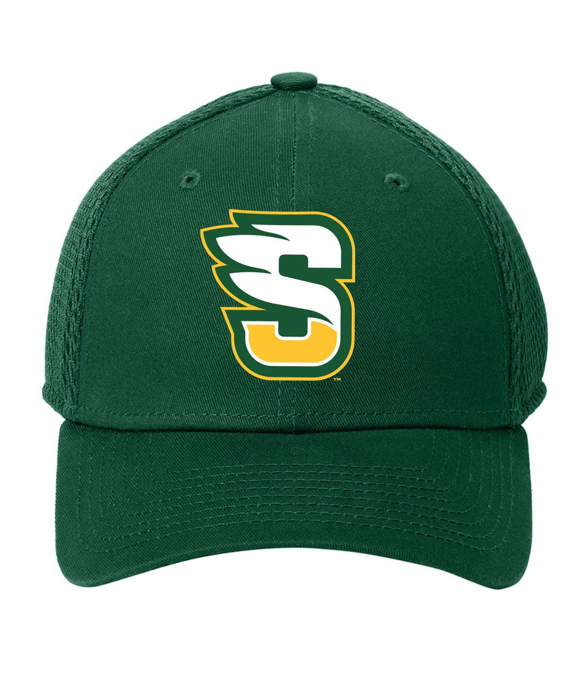 Saydel New Era Stretch Hat