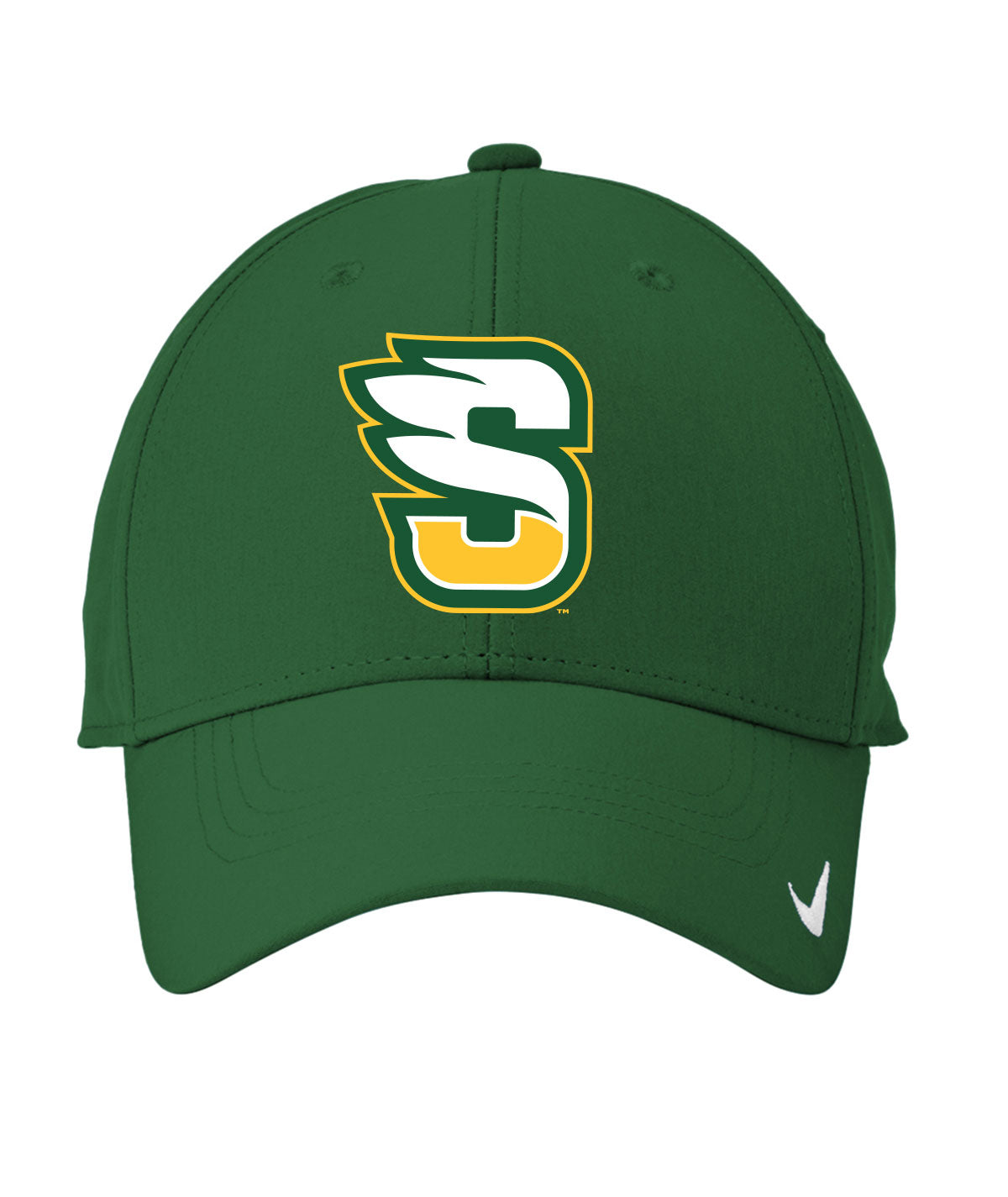 Saydel Nike Dri-FIT Hat