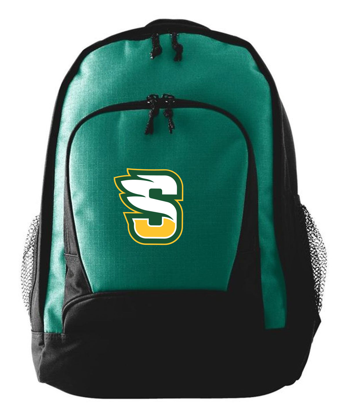 Saydel Eagles Ripstop Backpack